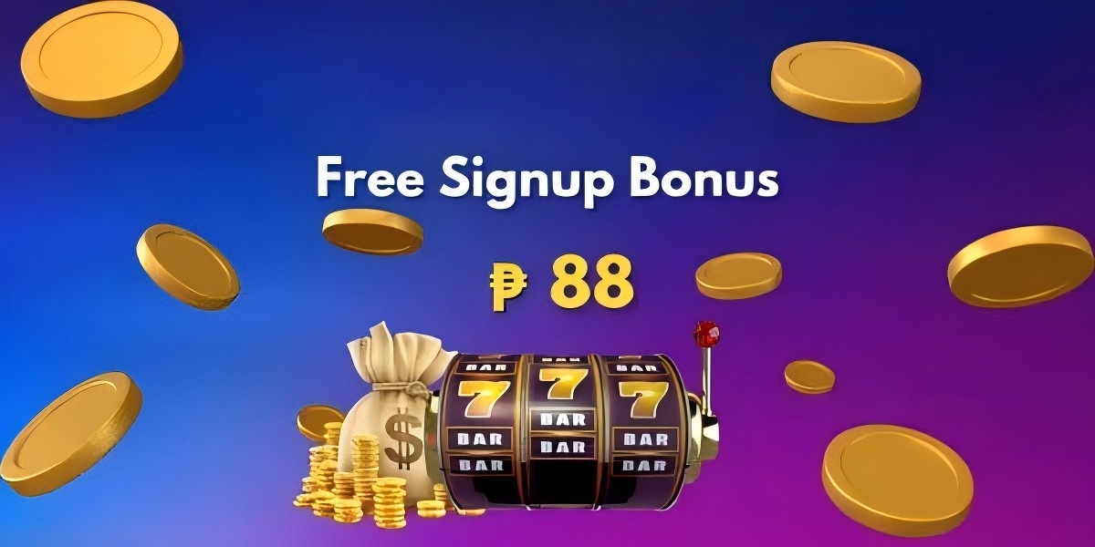 c1688 casino banner app Việt Nam