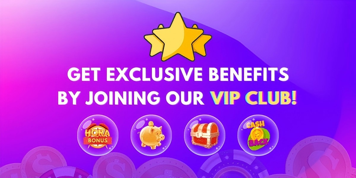 c1688 slot download banner