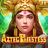Nữ Tế Aztec c1688