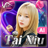 Blockchain Tài Xỉu c1688
