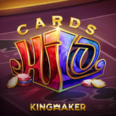 Bài Hi Lo c1688