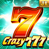 Điên Cuồng 777 c1688