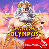 Cổng Olympus c1688