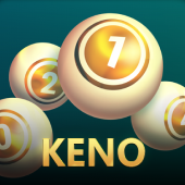 Keno c1688