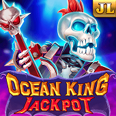 Vua Đại Dương Jackpot c1688