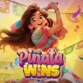 Pinata Thắng c1688