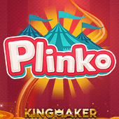Plinko c1688