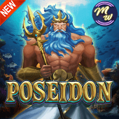 Poseidon c1688