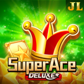 Siêu cấp Ace Deluxe c1688