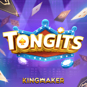 Tongits c1688