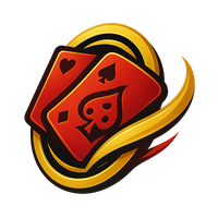 c1688 logo casino Việt Nam